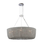 Kalco - Genevieve Pendant - 316950PN - Canada Light Shop