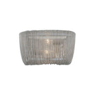Kalco - Genevieve Wall Sconce - 316920PN - Canada Light Shop