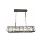 Kalco - Giada Island Pendant - 390465DB - Canada Light Shop