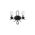 Kalco - Grayson Bath - 2662HB/1100 - Canada Light Shop