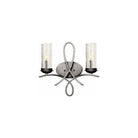 Kalco - Grayson Bath - 2662PS/1100 - Canada Light Shop