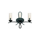 Kalco - Grayson Bath - 2663HB/1100 - Canada Light Shop