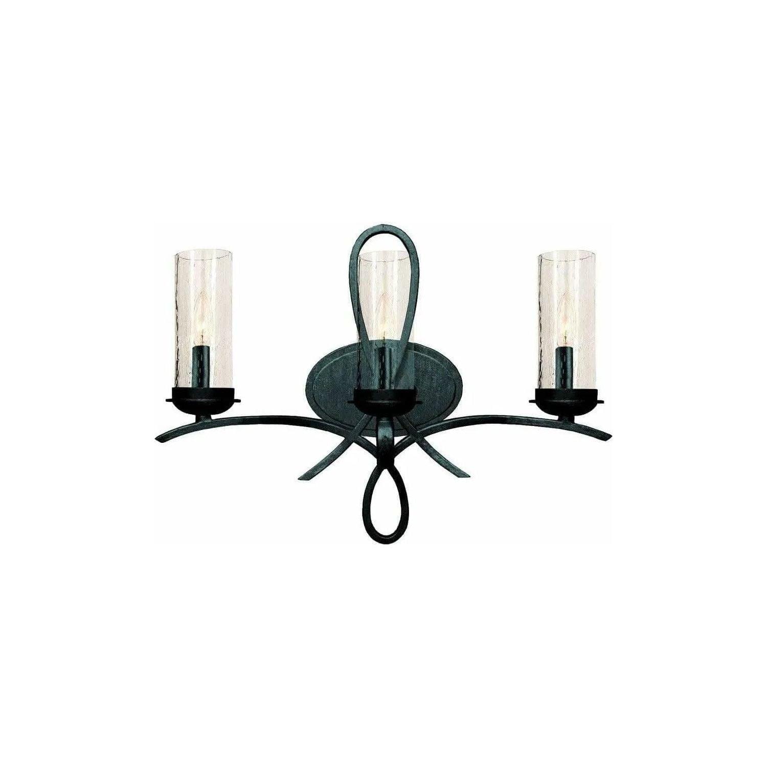 Kalco - Grayson Bath - 2663HB/1100 - Canada Light Shop
