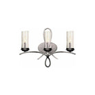 Kalco - Grayson Bath - 2663PS/1100 - Canada Light Shop
