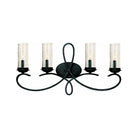 Kalco - Grayson Bath - 2664HB/1100 - Canada Light Shop