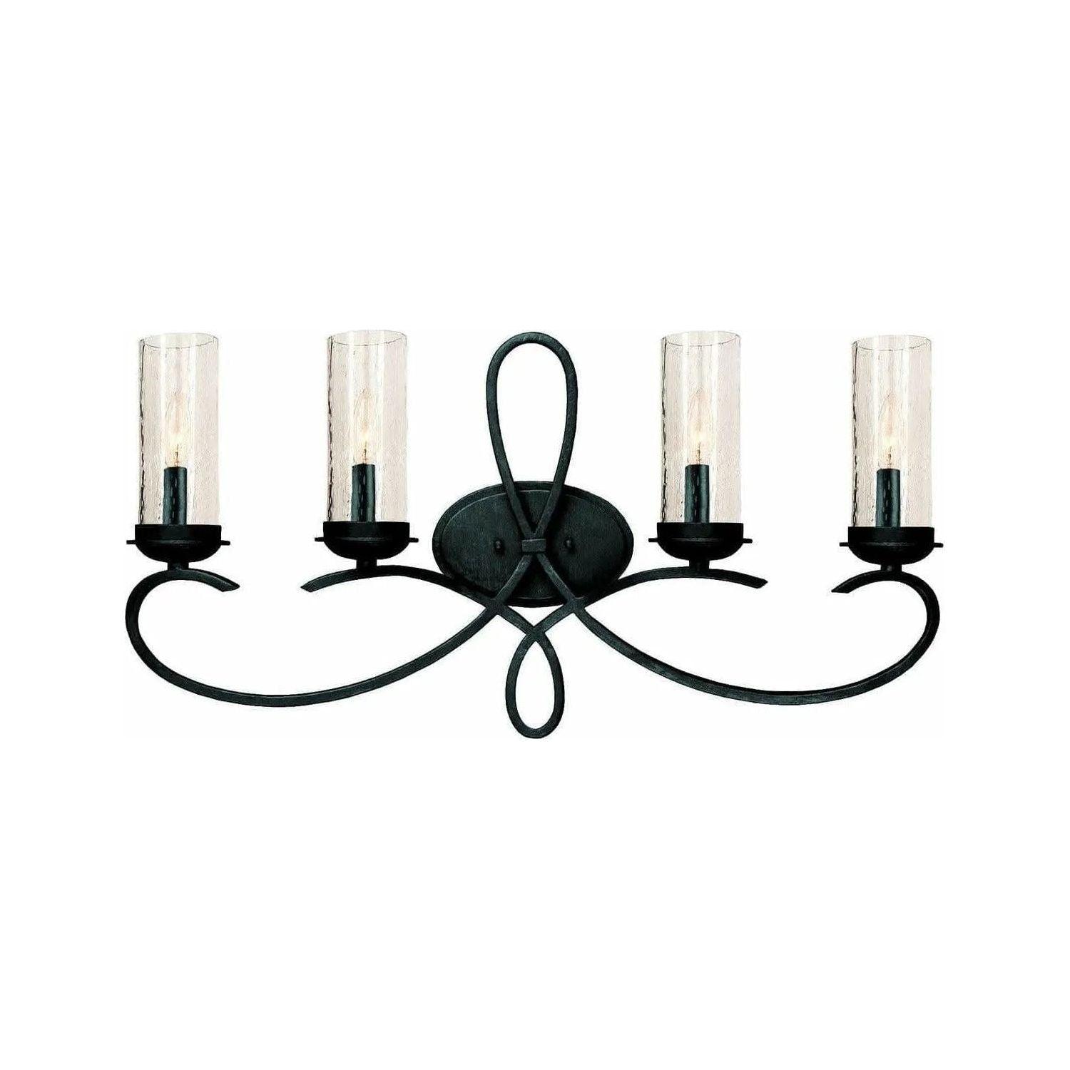 Kalco - Grayson Bath - 2664HB/1100 - Canada Light Shop