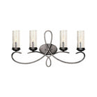 Kalco - Grayson Bath - 2664PS/1100 - Canada Light Shop