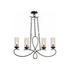 Kalco - Grayson Island Pendant - 2669HB/1100 - Canada Light Shop
