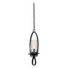 Kalco - Grayson Mini Pendant - 2660HB/1100 - Canada Light Shop