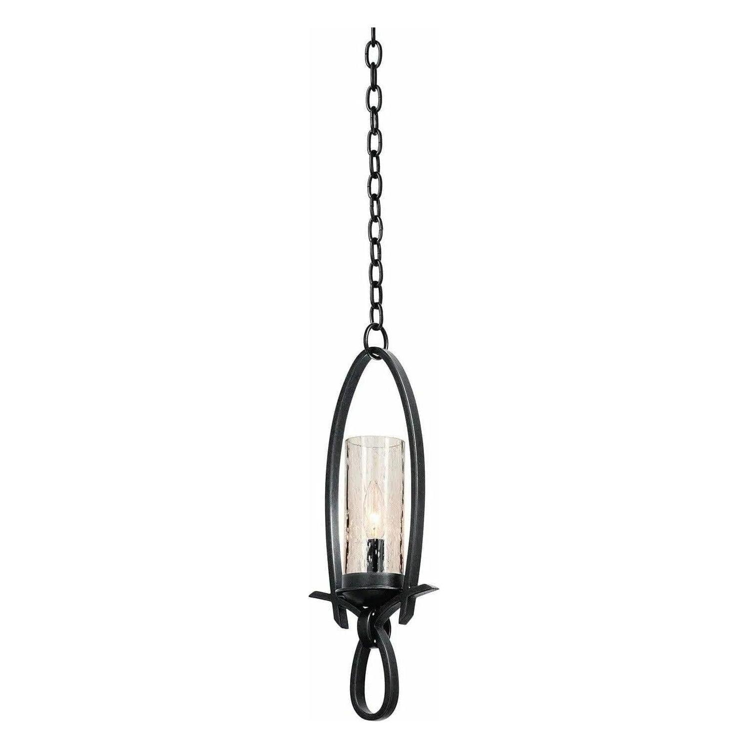 Kalco - Grayson Mini Pendant - 2660HB/1100 - Canada Light Shop