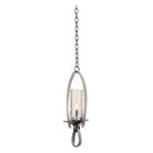 Kalco - Grayson Mini Pendant - 2660PS/1100 - Canada Light Shop