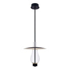 Kalco - Hugo LED Pendant - 517555MB - Canada Light Shop