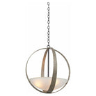 Kalco - Irvine Pendant - 7096VI - Canada Light Shop