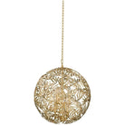 Kalco - Jardin Pendant - 507651OL - Canada Light Shop