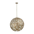 Kalco - Jardin Pendant - 507652OL - Canada Light Shop