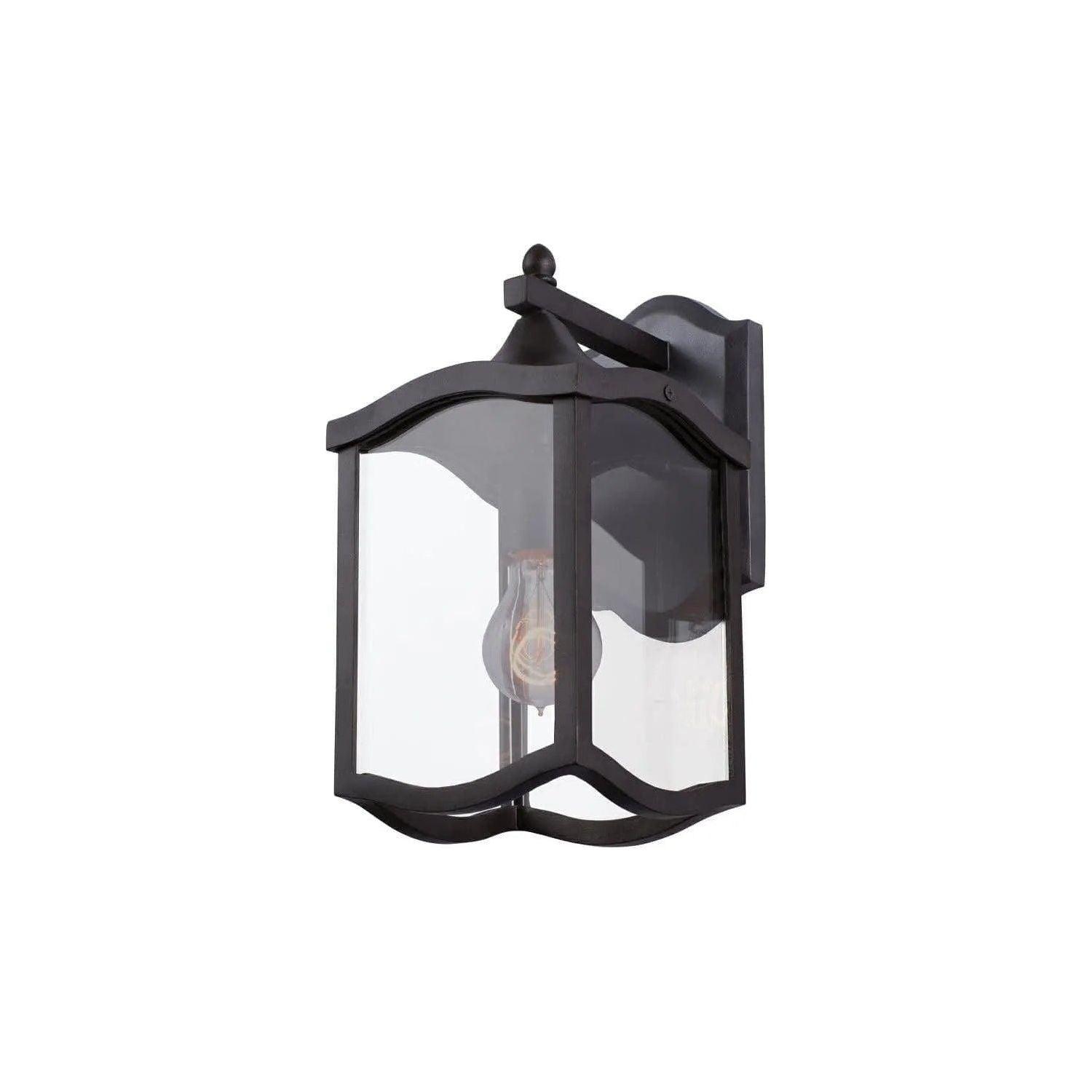 Kalco - Lakewood Wall Bracket - 404520AI - Canada Light Shop