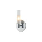 Kalco - Lorne LED Bath - 509620CH - Canada Light Shop