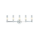 Kalco - Lorne LED Bath - 509635CH - Canada Light Shop