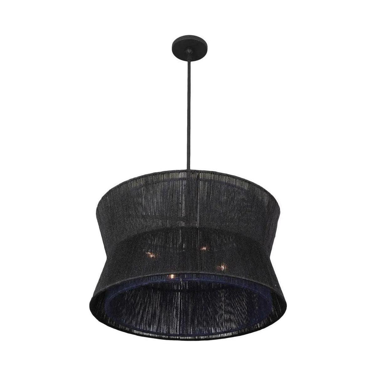 Kalco - Madura Pendant - 515555MB - Canada Light Shop