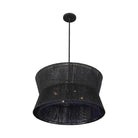 Kalco - Madura Pendant - 515555MB - Canada Light Shop