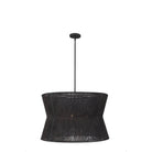 Kalco - Madura Pendant - 515556MB - Canada Light Shop