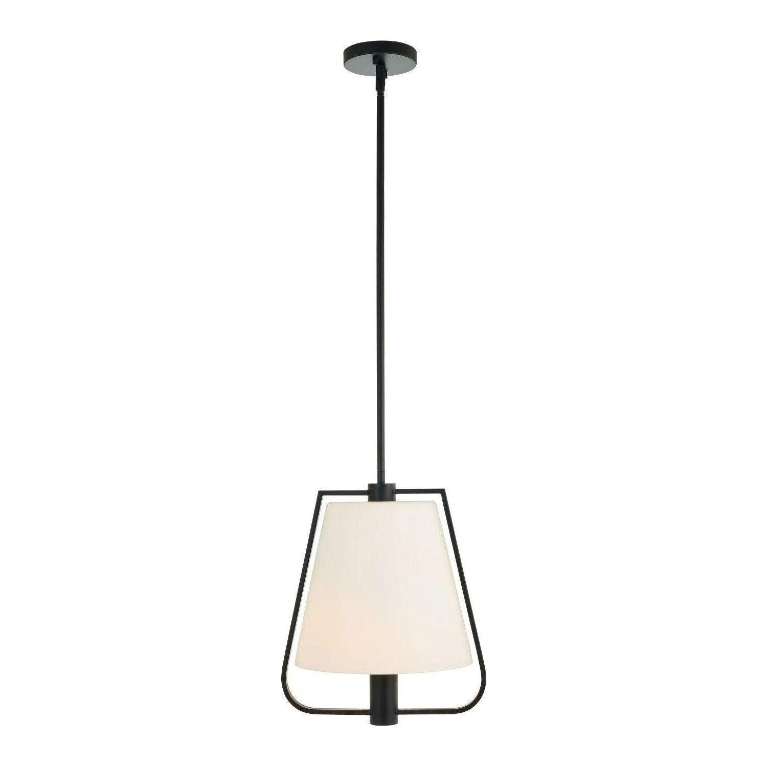 Kalco - Marco Pendant - 516055MB - Canada Light Shop