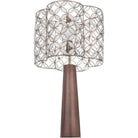 Kalco - Maurelle Table Lamp - 515091OL - Canada Light Shop