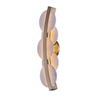 Kalco - Meridian LED Wall Sconce - 518421WB - Canada Light Shop