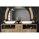 Kalco - Meridian LED Wall Sconce - 518421WB - Canada Light Shop