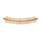 Kalco - Meridian LED Wall Sconce - 518422WB - Canada Light Shop