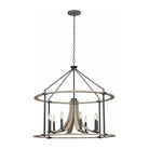 Kalco - Middleton Pendant - 506653NI - Canada Light Shop