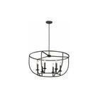 Kalco - Newhall Pendant - 508051BI - Canada Light Shop