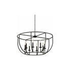 Kalco - Newhall Pendant - 508052BI - Canada Light Shop