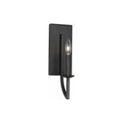 Kalco - Newhall Wall Sconce - 508020BI - Canada Light Shop