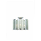 Kalco - Palisade Semi Flush Mount - 505041TS - Canada Light Shop