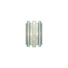Kalco - Palisade Wall Sconce - 505021TS - Canada Light Shop