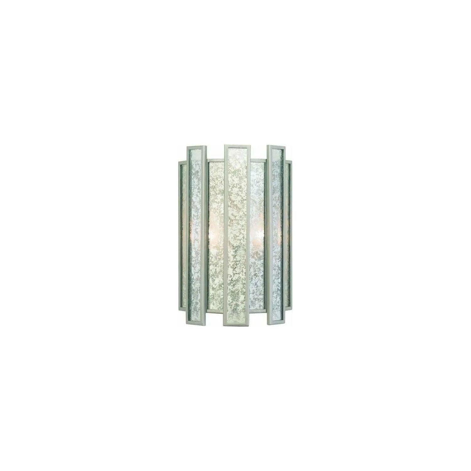 Kalco - Palisade Wall Sconce - 505021TS - Canada Light Shop