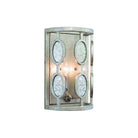 Kalco - Palomar Wall Sconce - 506121VSL - Canada Light Shop
