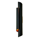 Kalco - Piaga Wall Sconce - 514721PBB - Canada Light Shop