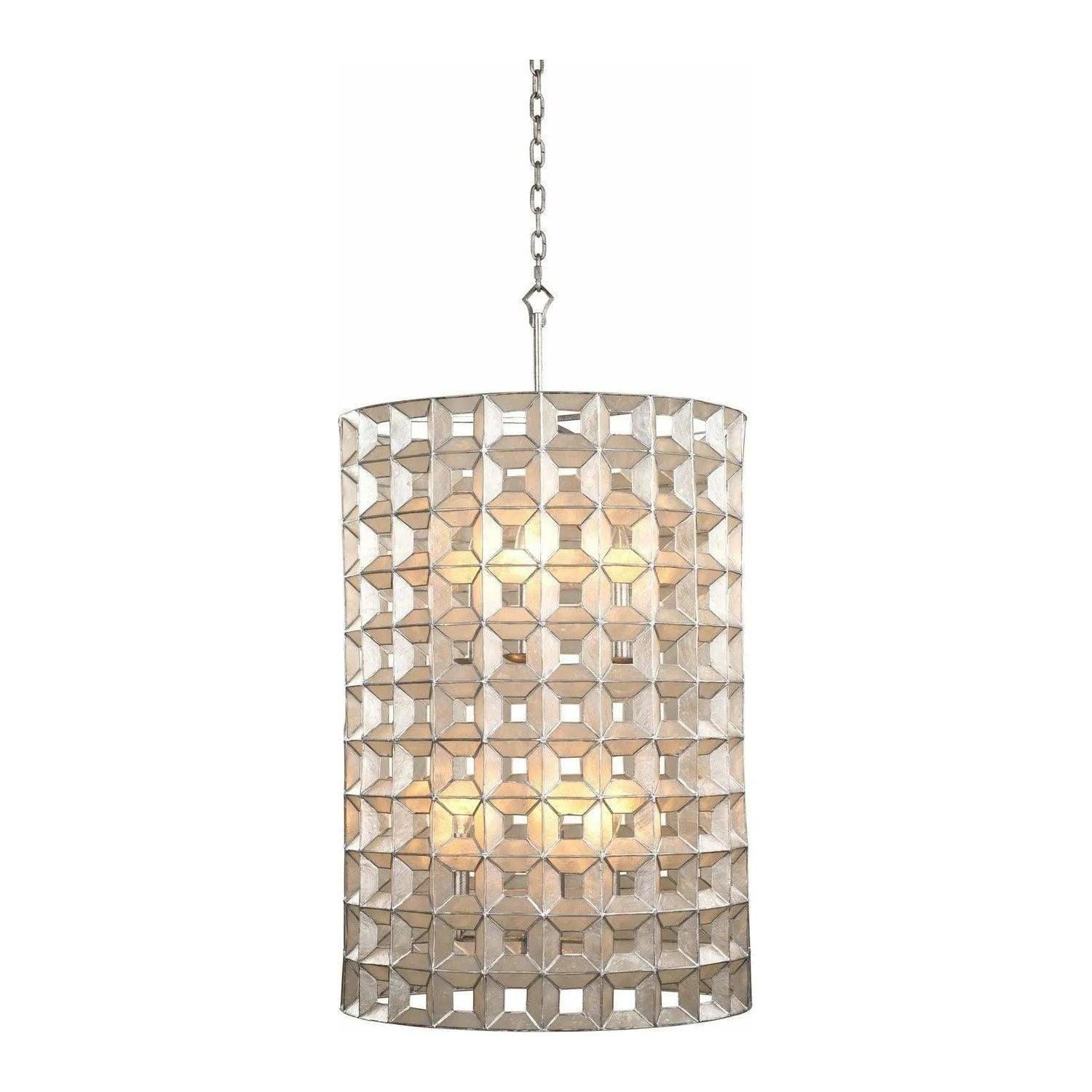 Kalco - Prado Foyer Pendant - 509150OSL - Canada Light Shop