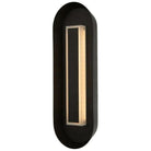 Kalco - Prescott Outdoor LED Wall Sconce - 405122MB - Canada Light Shop