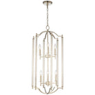 Kalco - Provence Foyer Pendant - 512952PN - Canada Light Shop