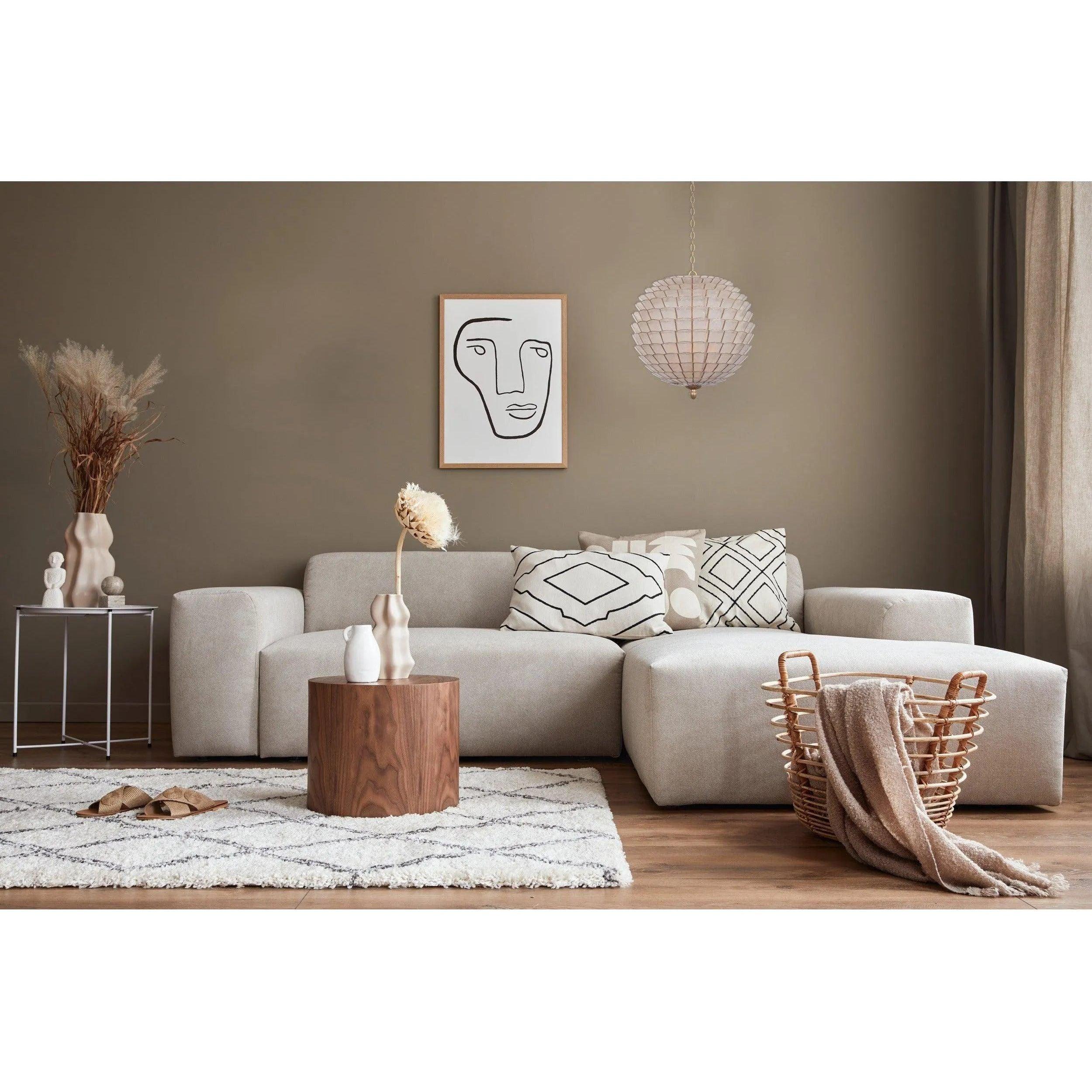 Kalco - Samal Pendant - 515155OL - Canada Light Shop