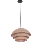 Kalco - Seychelles Pendant - 515255MB - Canada Light Shop