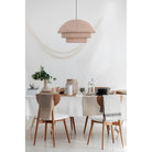 Kalco - Seychelles Pendant - 515255MB - Canada Light Shop