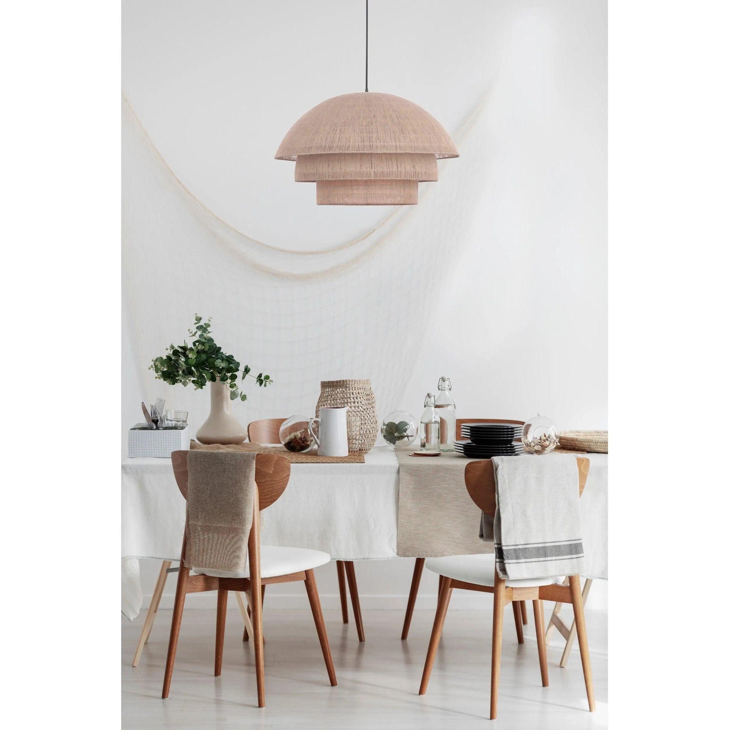 Kalco - Seychelles Pendant - 515255MB - Canada Light Shop