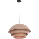 Kalco - Seychelles Pendant - 515256MB - Canada Light Shop