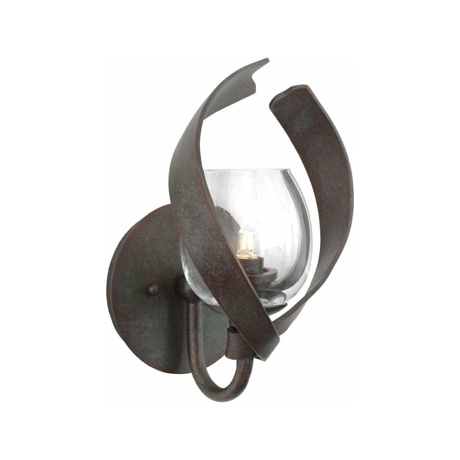 Kalco - Solana LED Bath - 504221OC - Canada Light Shop