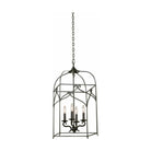 Kalco - Somers Pendant - 508250HB - Canada Light Shop