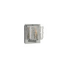 Kalco - South Bay LED Bath - 313731CH - Canada Light Shop